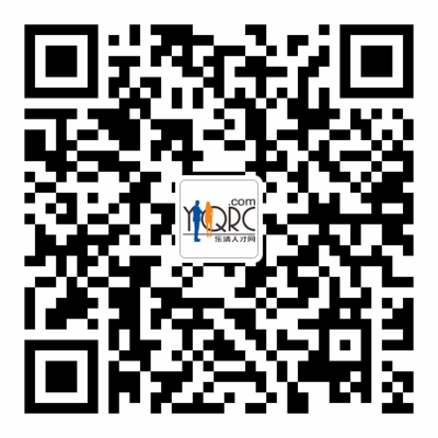 溫州市找多媒體設(shè)計與制作、淘寶運營 淘寶美工 電商設(shè)計,影視策劃,后期制作,網(wǎng)店運營,網(wǎng)頁設(shè)計/美工工作,152356的個人簡歷