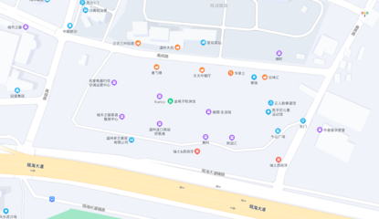 溫州網(wǎng)絡(luò)公司|網(wǎng)站設(shè)計|小程序開發(fā)|網(wǎng)頁設(shè)計|網(wǎng)站建設(shè)|網(wǎng)頁制作|網(wǎng)站制作